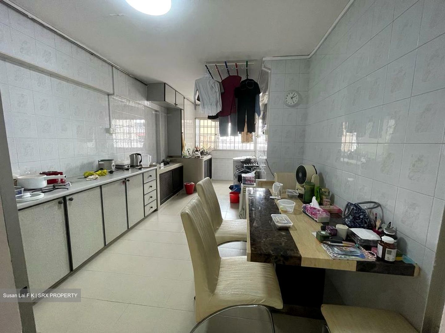 Blk 444 Tampines Street 42 (Tampines), HDB 3 Rooms #592439841